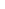 盤式真空過濾機的過濾布在更換時，有哪些方法？